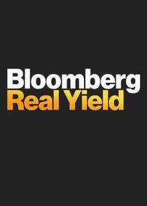 Bloomberg Real Yield Bloomberg Real Yield