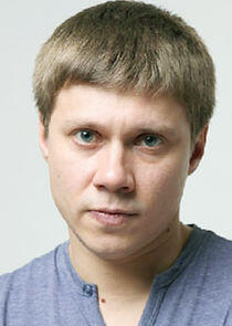 photo of Игорь Гудеев photo of Игорь Гудеев