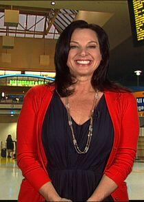 photo of Emily Kaufman