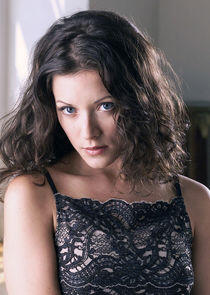 Jenny Williams Jenny Williams