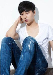 Jang Se Jong Jang Se Jong