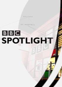 Spotlight Spotlight