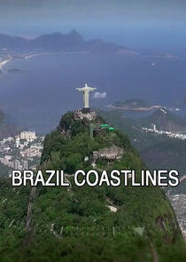 Brazil Coastlines Brazil Coastlines