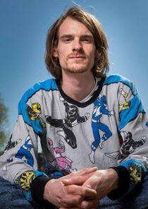 Tim Linde Tim Linde