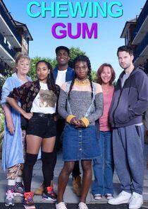 Chewing Gum