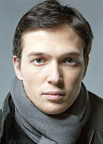Алексей Сидоров Алексей Сидоров