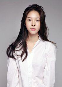 Seo Eun Su Seo Eun Su