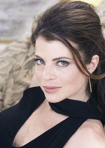 Heather Lane Williams Heather Lane Williams