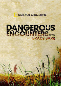 Dangerous Encounters Dangerous Encounters