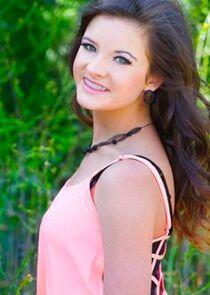 Brooke Hyland Brooke Hyland