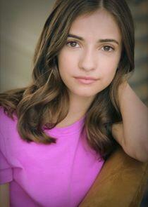 Soni Nicole Bringas Soni Nicole Bringas