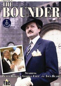 The Bounder The Bounder