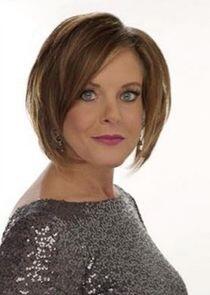 Kelly Hyland Kelly Hyland