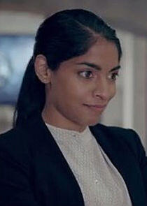 Suri Chohan Suri Chohan