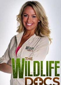 The Wildlife Docs The Wildlife Docs