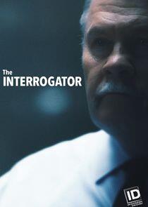 The Interrogator The Interrogator
