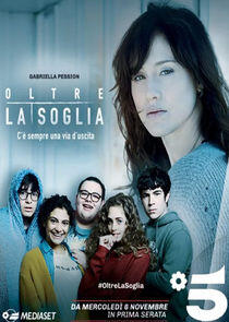 Oltre la soglia Oltre la soglia