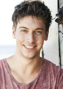 Casey Braxton Casey Braxton