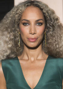 Leona Lewis Leona Lewis