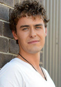 Matt Page Matt Page