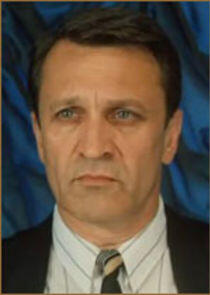 photo of Александр Сластин photo of Александр Сластин