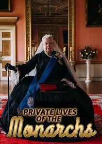 Private Lives Private Lives