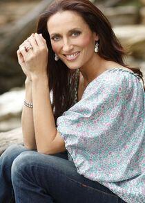 Ruth 'Roo' Stewart Ruth 'Roo' Stewart