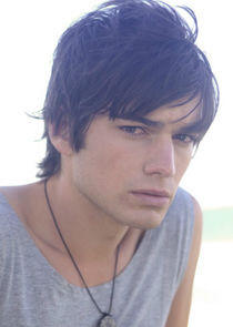 Josh Barrett Josh Barrett