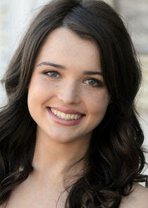 Evelyn MacGuire Evelyn MacGuire