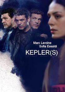 Kepler(s) Kepler(s)
