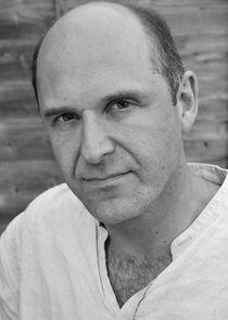 John Ramm John Ramm