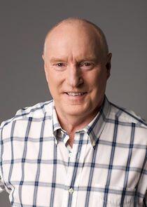 Alf Stewart Alf Stewart