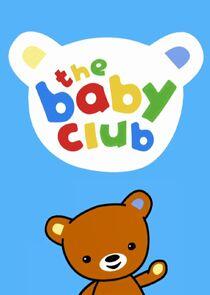 The Baby Club The Baby Club