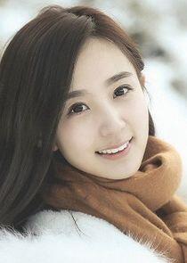 Xu Xiao Nuo Xu Xiao Nuo