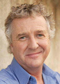 John Palmer John Palmer