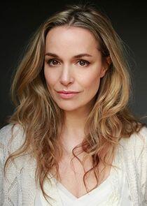 Lucy Brown Lucy Brown