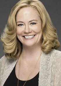 Linette Montgomery Linette Montgomery
