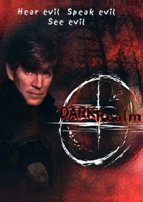 Dark Realm Dark Realm