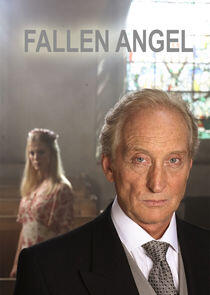Fallen Angel Fallen Angel