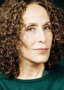 Mercè Montalà