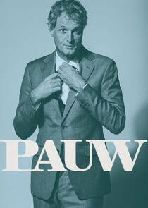 PAUW PAUW