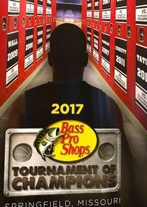 Bass Pro Shops Tournament of Champions Bass Pro Shops Tournament of Champions