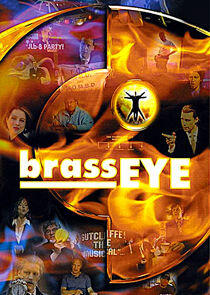 Brass Eye Brass Eye