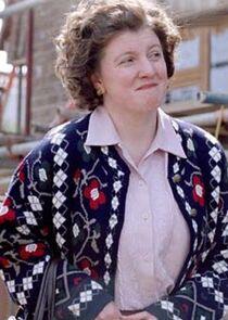Lynn Benfield