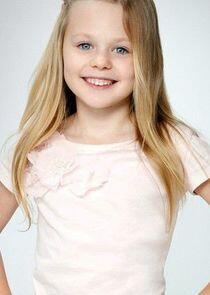 Abby Weaver Abby Weaver