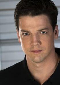 Scott Miles Scott Miles