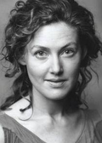 Emma Cleasby Emma Cleasby