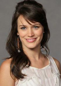 Bianca Bin Bianca Bin