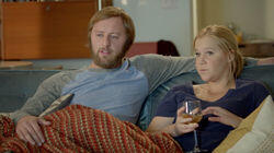 Tyler Perry's Episode Tyler Perry's Episode