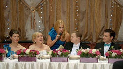 Raise a Glass Raise a Glass